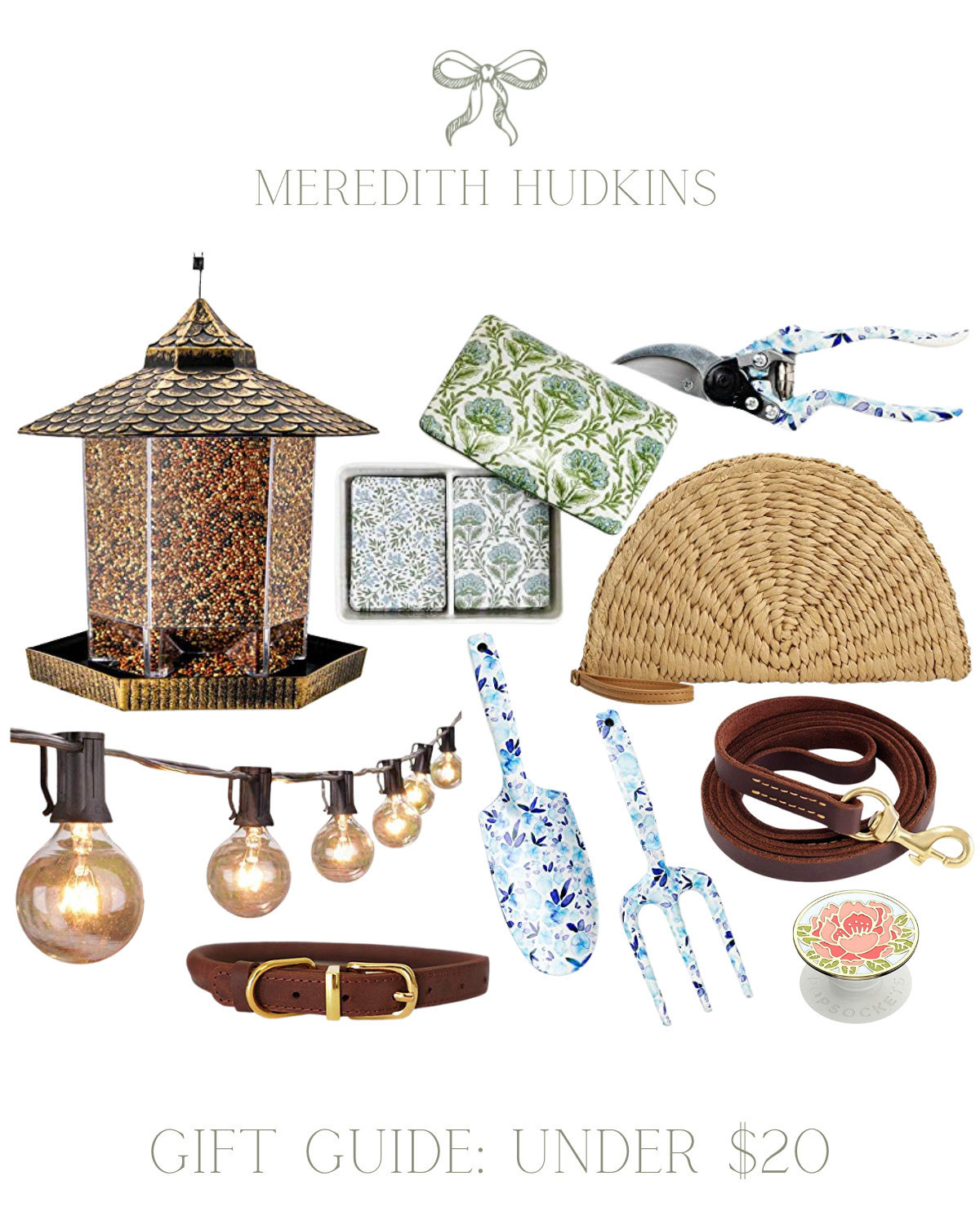 Meredith Hudkins's Amazon Page | Amazon (US)