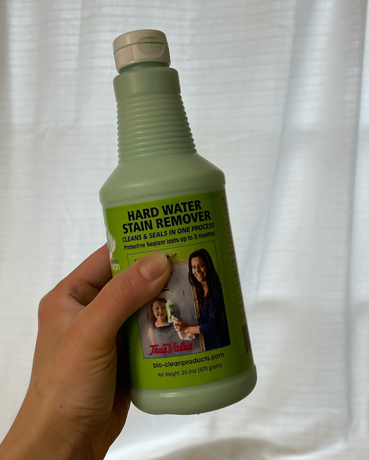 Cleaning, cleaner, clean, 

#LTKhome #LTKfindsunder50 #LTKfindsunder100

#LTKHome