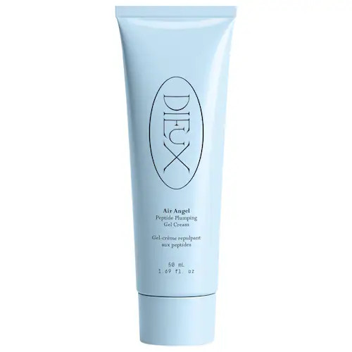 Air Angel Peptide Plumping Gel Cream | Sephora (US)