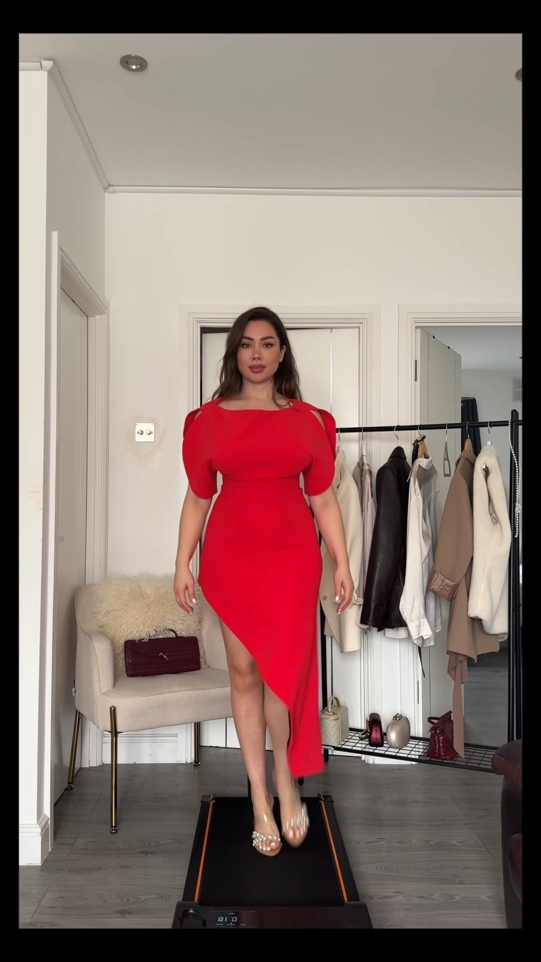 #LTKstyletip #LTKuk #LTKspring