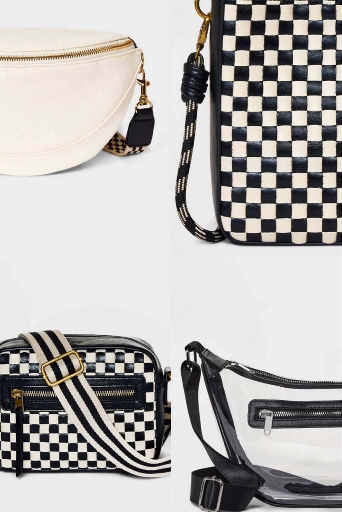 @Target Indy 500 bag finds

Race day, race fashion, summer style, target bags, indy500, 
500fashion

#LTKSeasonal #LTKFestival #LTKsalealert
