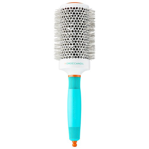 Ionic Ceramic Thermal Brush - 55mm / 2-1/8" - Moroccanoil | Sephora (CA)