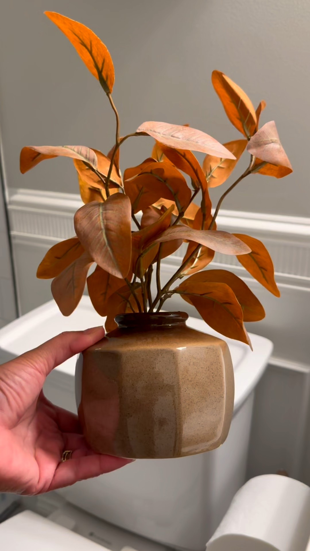 A versatile faux arrangement from Target

#LTKHome #LTKSaleAlert #LTKSeasonal