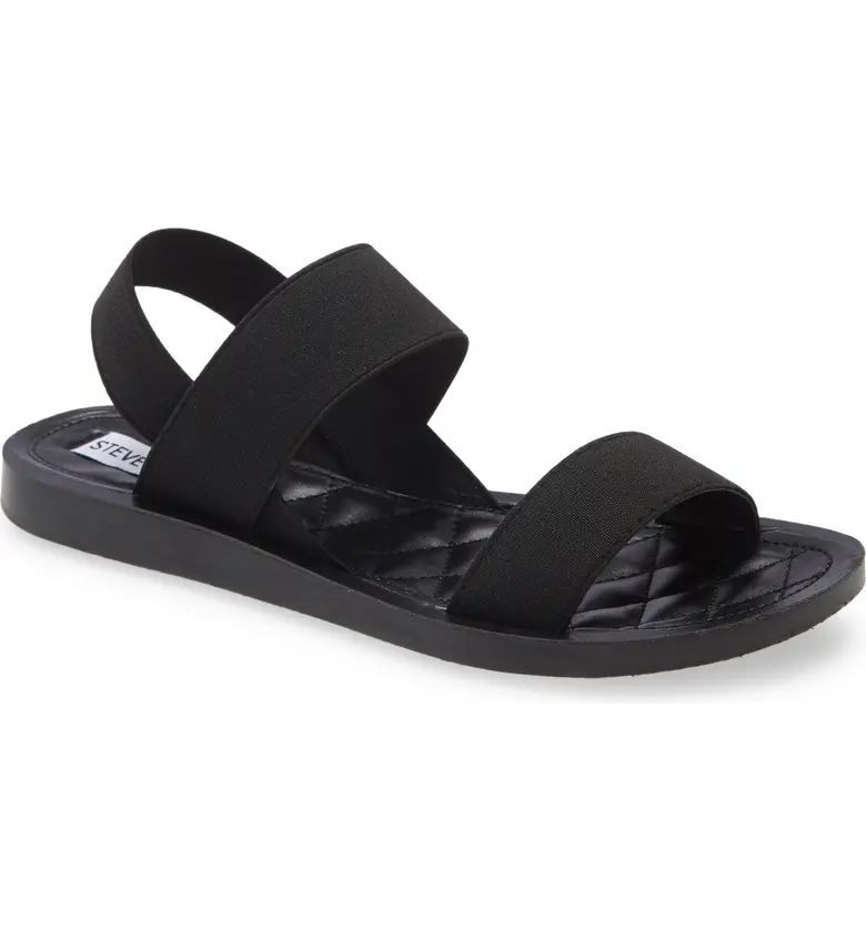 Rafa Sandal | Nordstrom