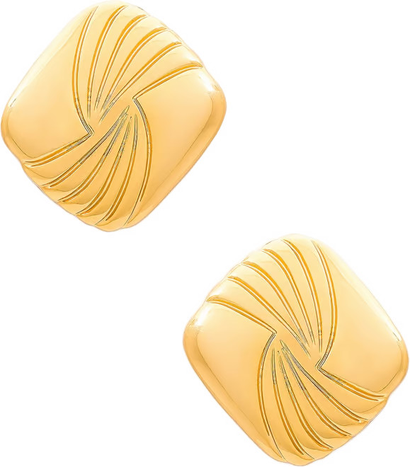 Tabi Earrings
                    
                    Heaven Mayhem | Revolve Clothing (Global)