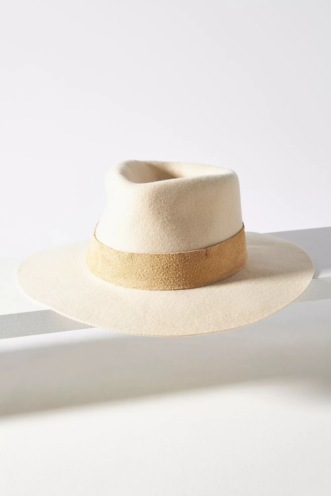 Wyeth Rancher Hat | Anthropologie (US)