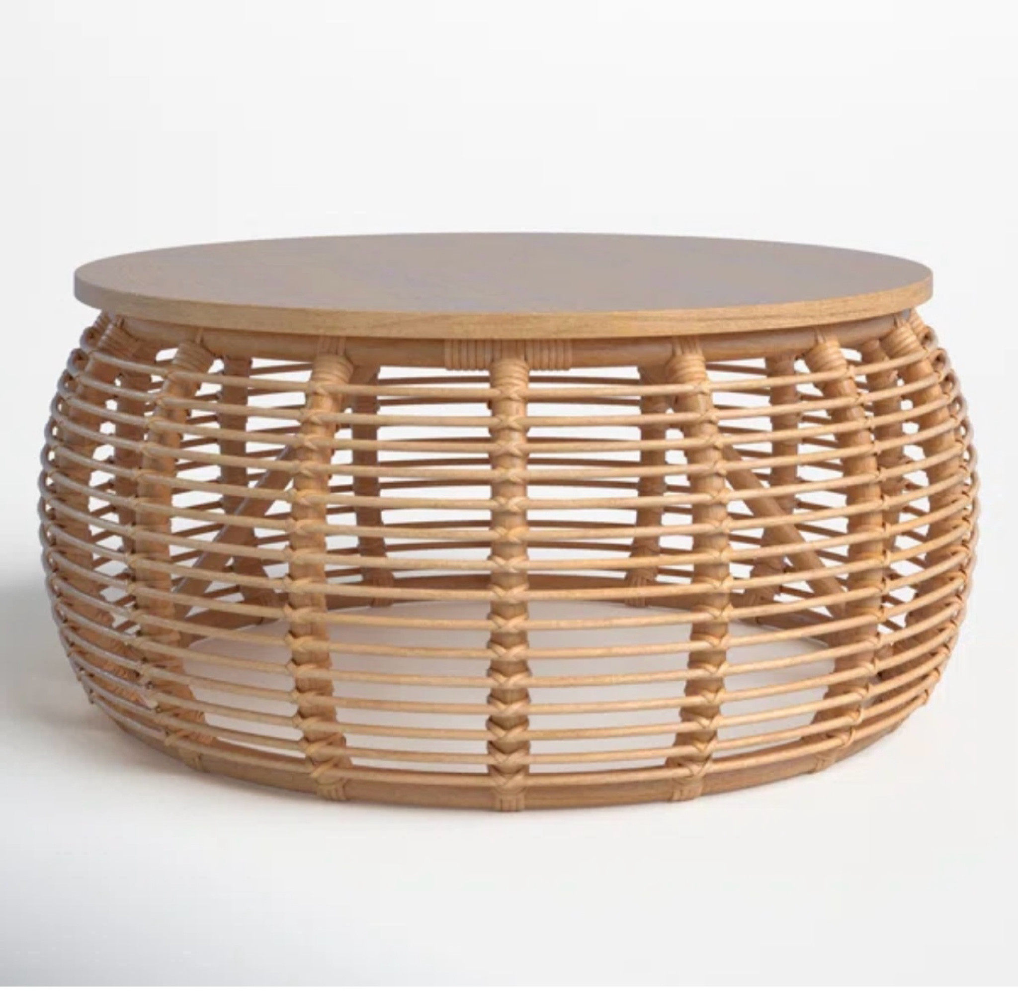 #LTKhome #LTKsalealert