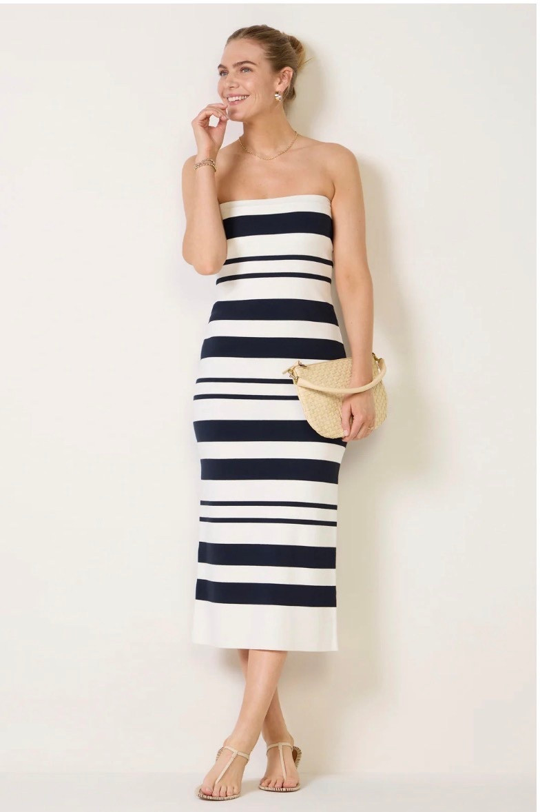 Summer dresses

#LTKActive #LTKTravel #LTKSeasonal