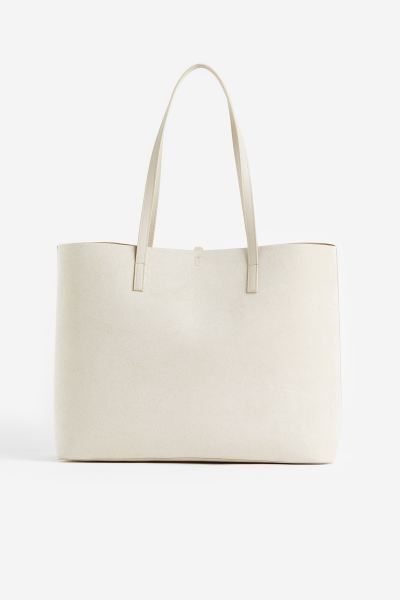 Shopper | H&M (US + CA)