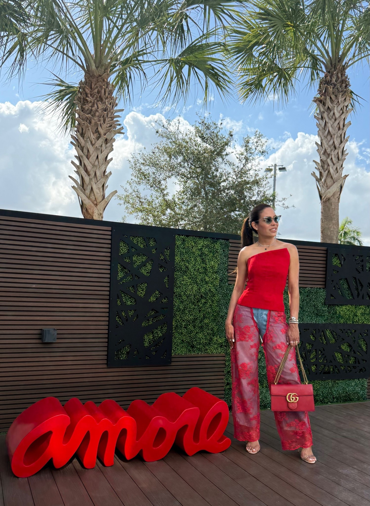 Perfect pants 🫀

#LTKSeasonal #LTKWorkwear #LTKActive