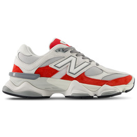 New Balance 9060 | Foot Locker (US)