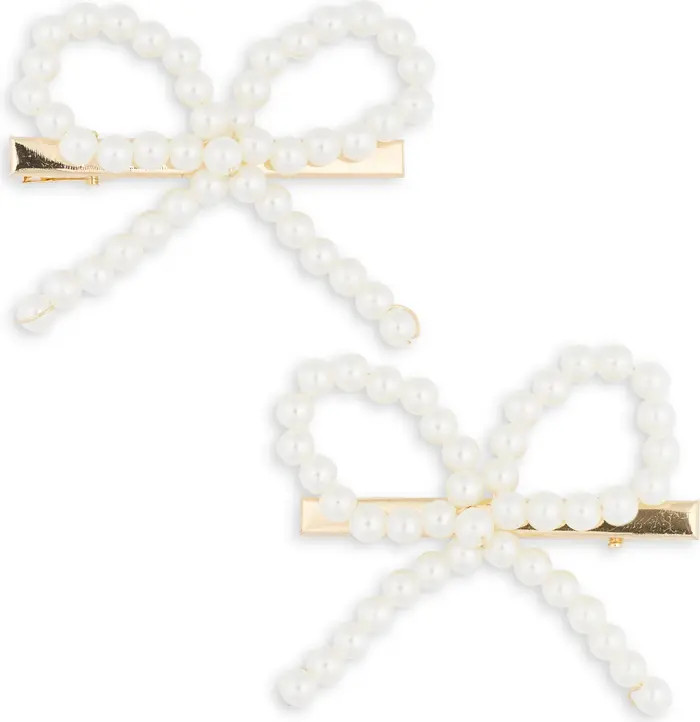 Capelli New York | Nordstrom