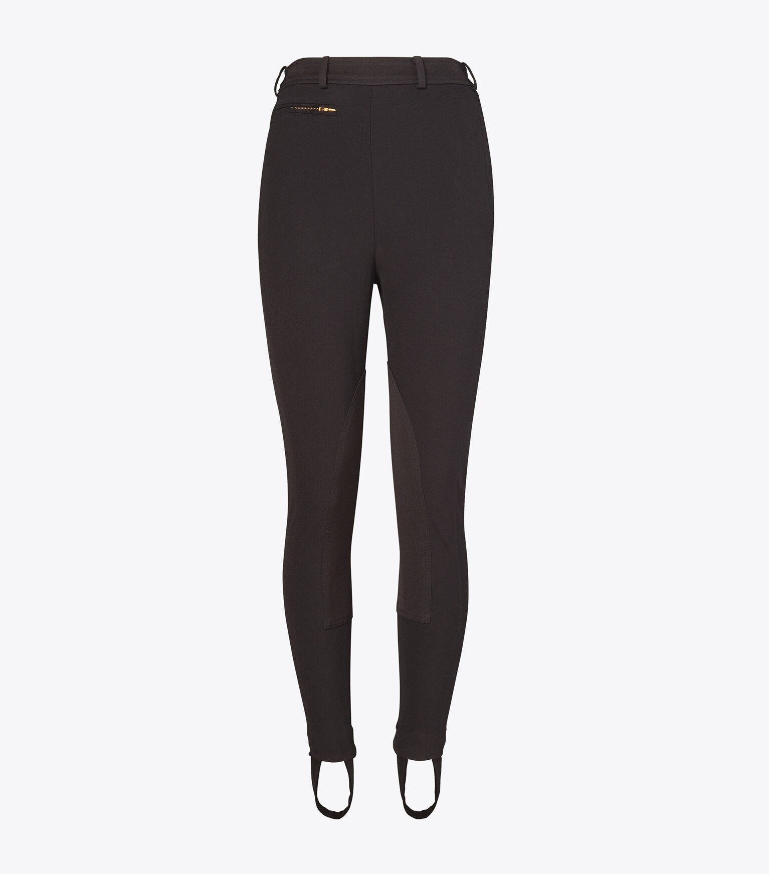 Riding Pant | Tory Burch (US)