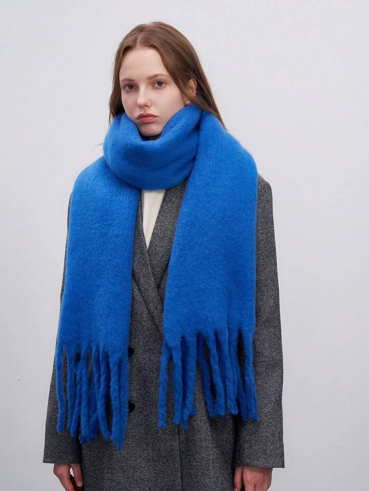 Reviews
       View All  
          4.92
                  will repurchase (6)winter outfits (66)... | SHEIN