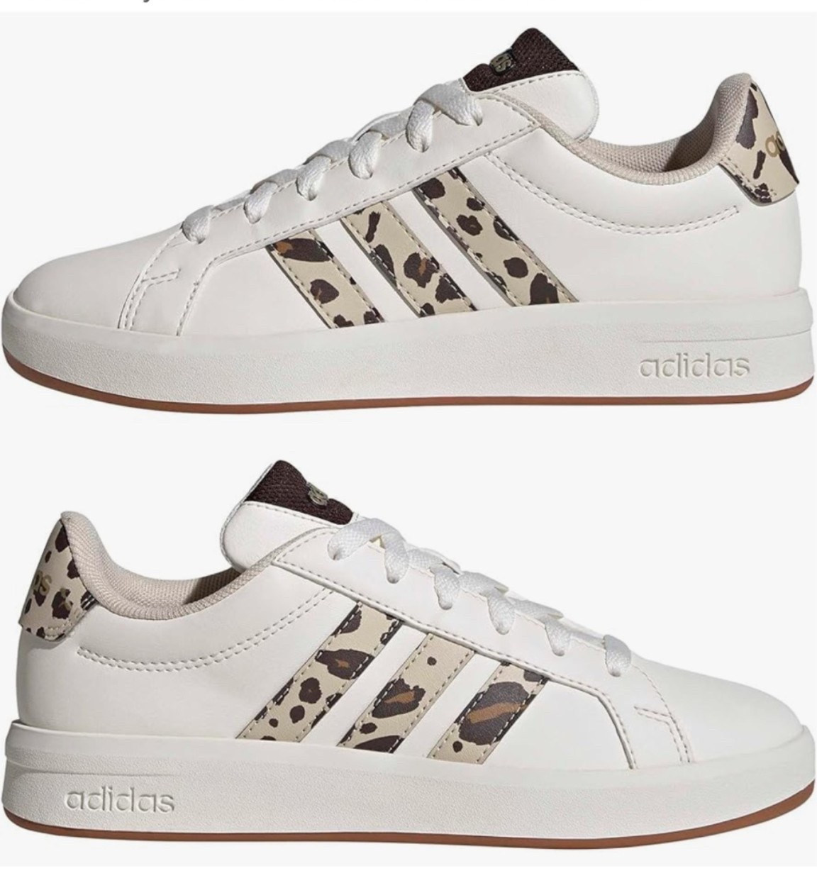 Did you know that if you wear a 7-7.5 in adult shoes… you can wear a 6-6.5 in big kids? 
Found this out this week when I tried on shoes with my granddaughter and didn’t realize I was trying on kids shoes…

#LTKootd #LTKselfcare #LTKgrwm