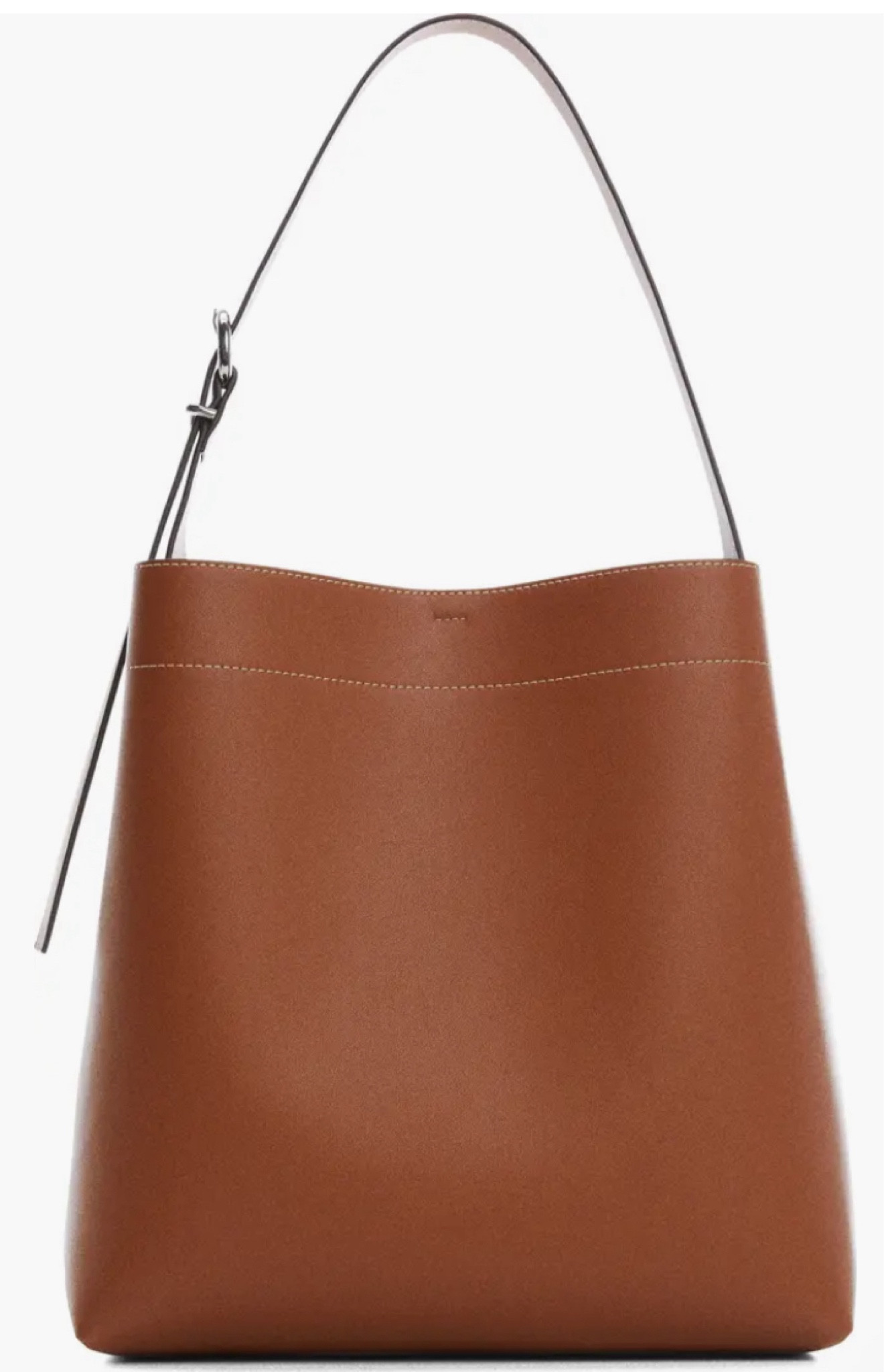 Bucket bags

#LTKItBag #LTKStyleTip #LTKSeasonal