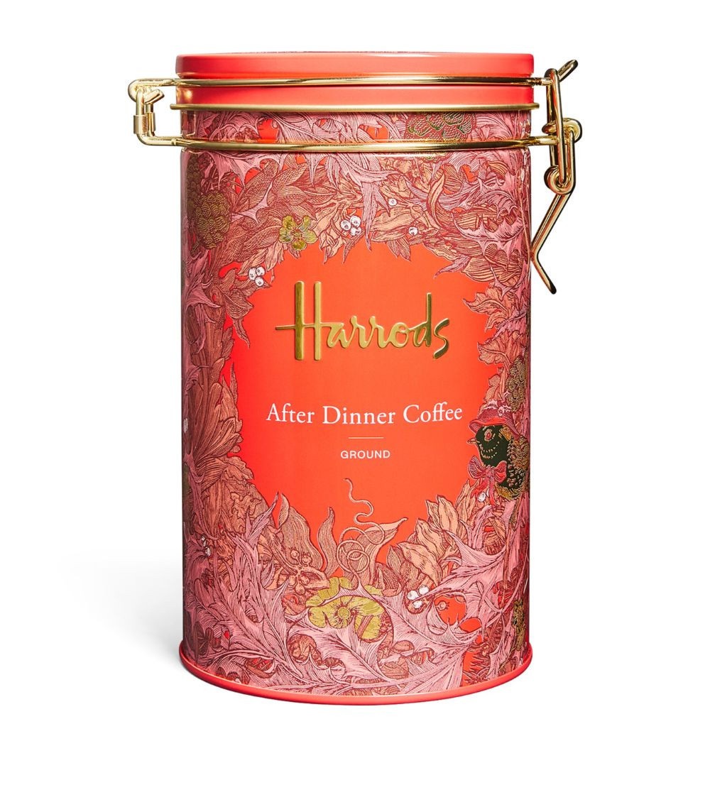 After-Dinner Coffee (250g) | Harrods