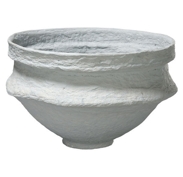 Landscape Cotton Mache Large Bowl
     
  20% OFF | Scout & Nimble