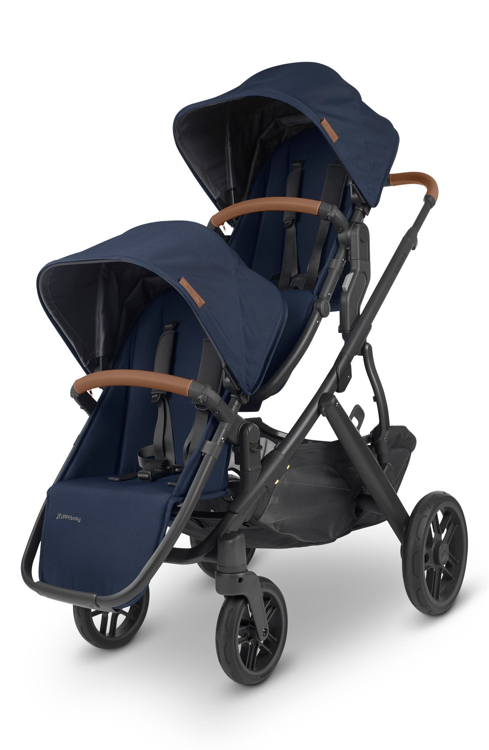 Vista V2 Stroller with Bassinet | Nordstrom