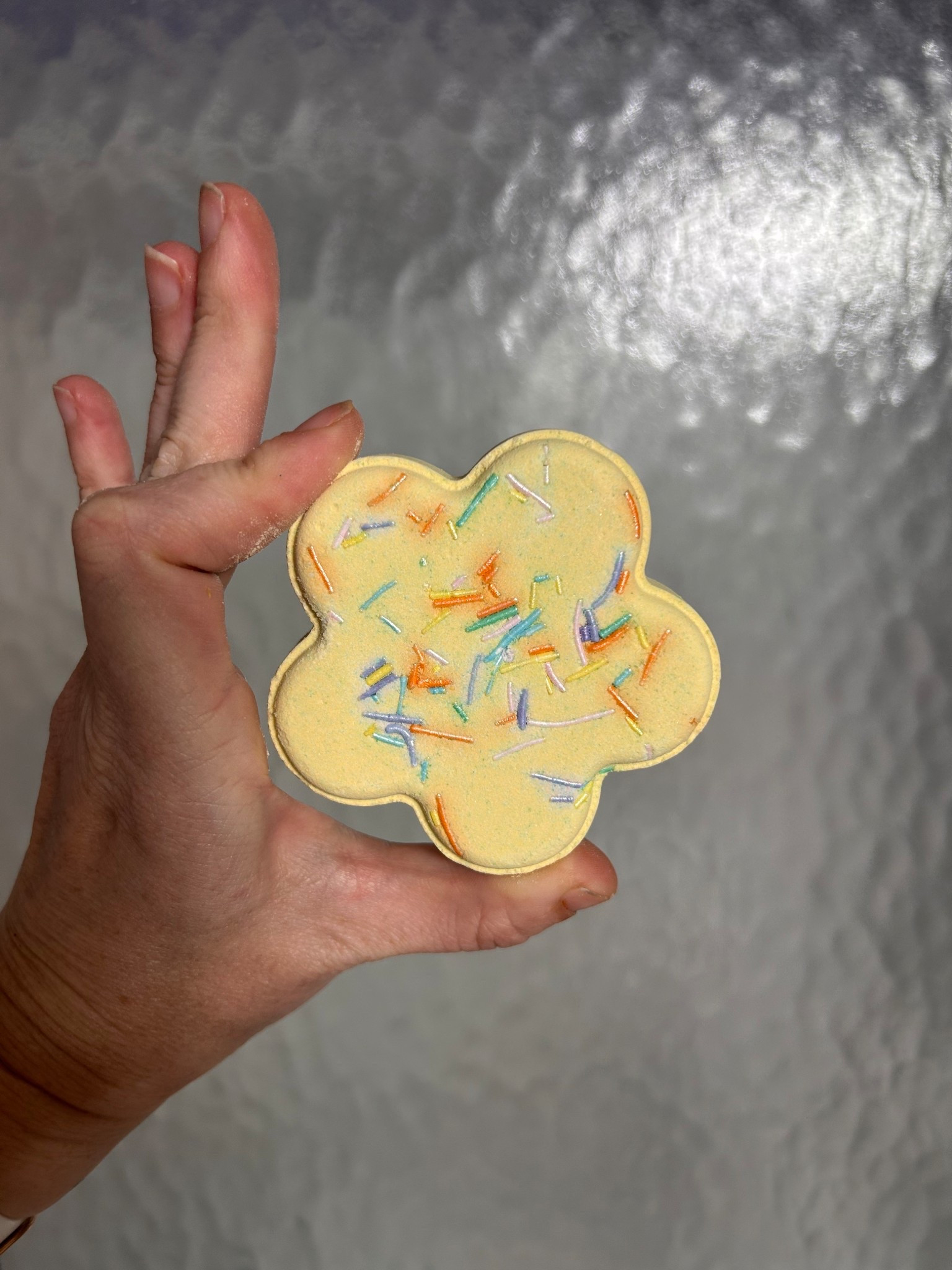 #LTKselfcare #LTKBeauty #LTKGiftGuide