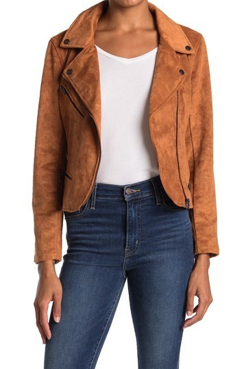 EL DORADO | Nordstrom Rack