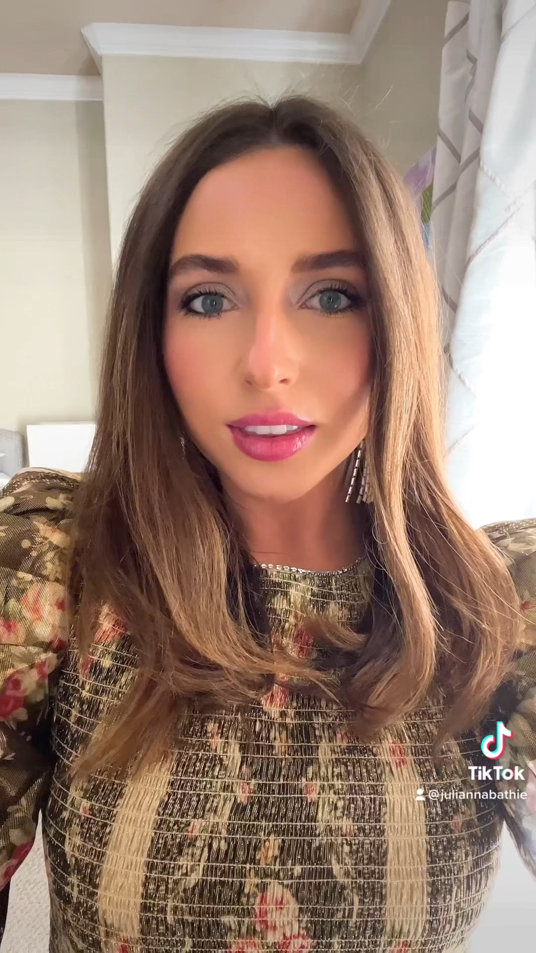 My make up routine 

#LTKbeauty #LTKunder100 #LTKunder50