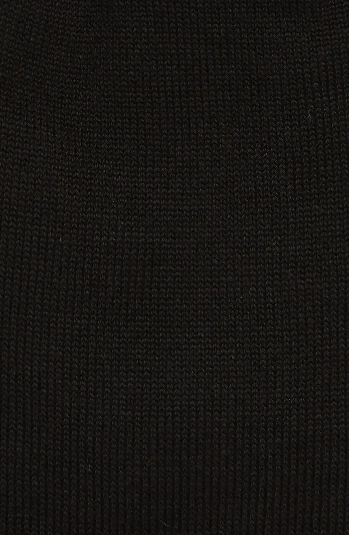 The North Face Dock Worker Recycled Beanie | Nordstrom | Nordstrom