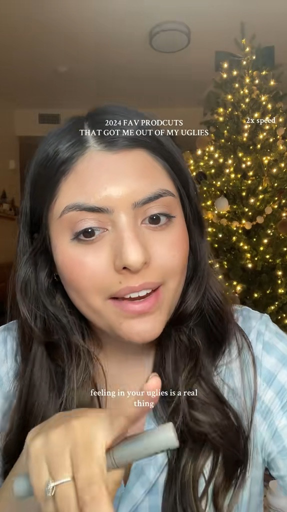 2024 product favs 

#LTKBeauty