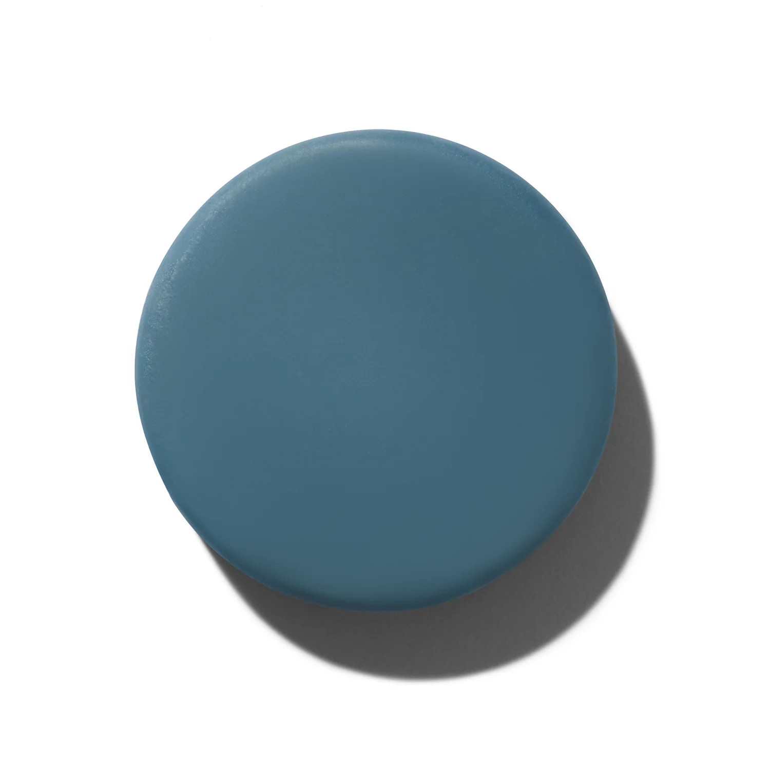 SOFTEN CONDITIONER | NOTICE Hair Co.