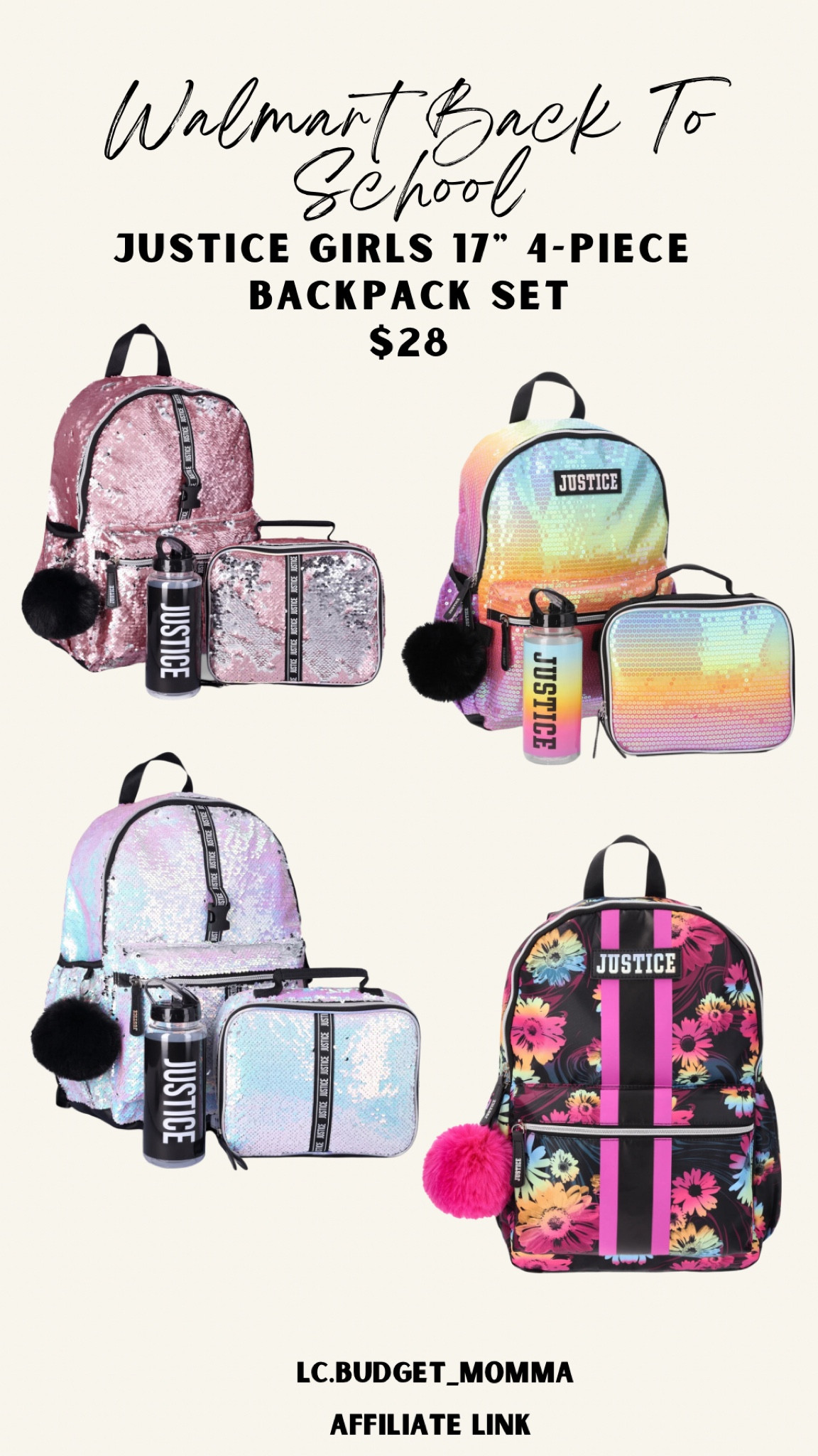 #LTKBacktoSchool #LTKKids