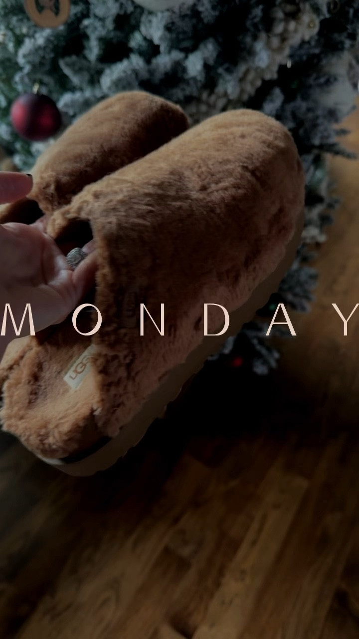 The perfect gift for the girls!

#LTKHoliday #LTKGiftGuide #LTKSeasonal