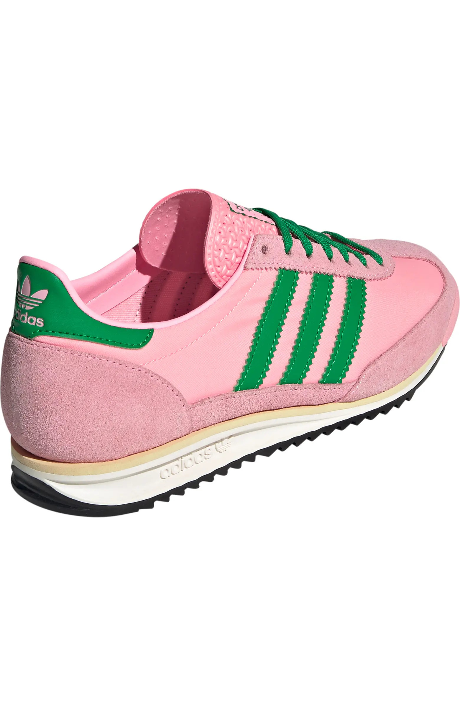 Anniversary SaleNewSaleWomenMenBeautyShoesAccessoriesKidsDesignerHomeGiftsExplore | Nordstrom