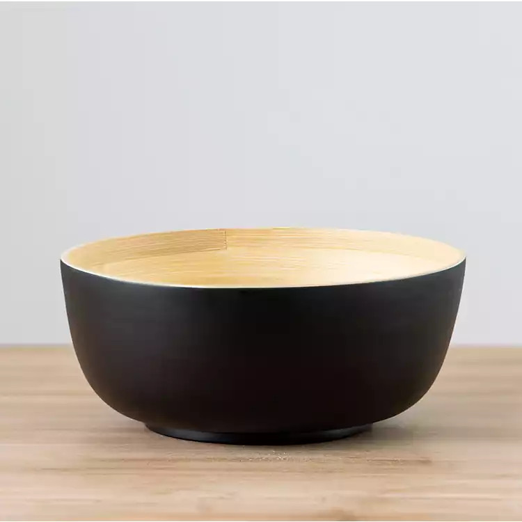 Kirkland's | Kirkland's Home