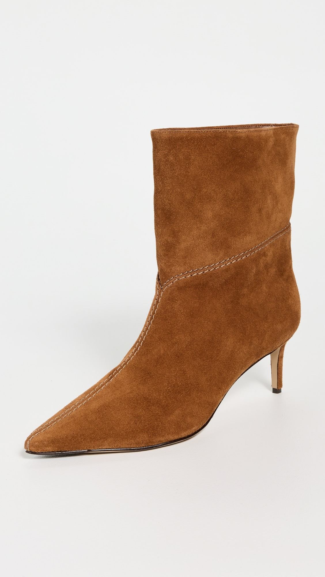 Malva Booties | Shopbop