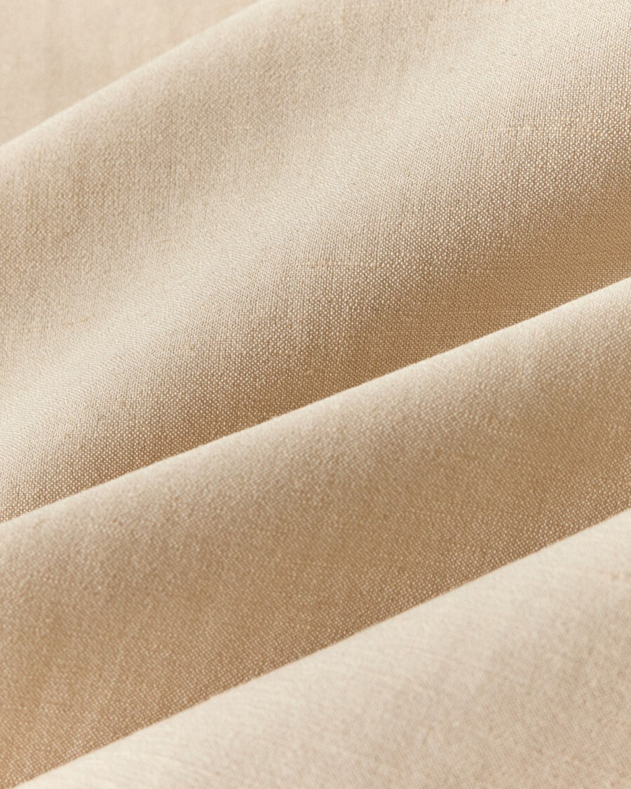 Rolled Sleeve Blazer in Good Linen | Theory