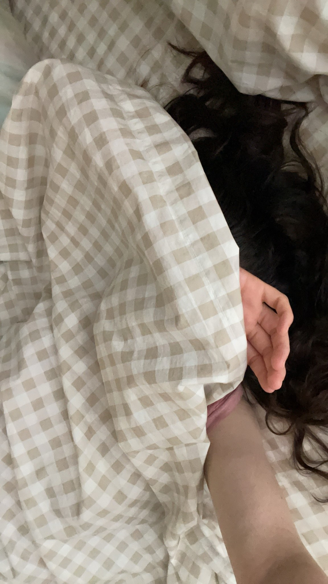 Been sleeping amazing! These sheets are sooo cooling for me. It’s amazing spring color! Goes with my bed pillows. Cotton material! YES PLZ.. Very nice and easy to clean. Super excited to own something this fancy. 

#LTKdayinmylife #LTKspring #LTKvlog