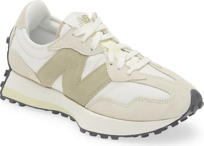 327 Sneaker (Women) | Nordstrom