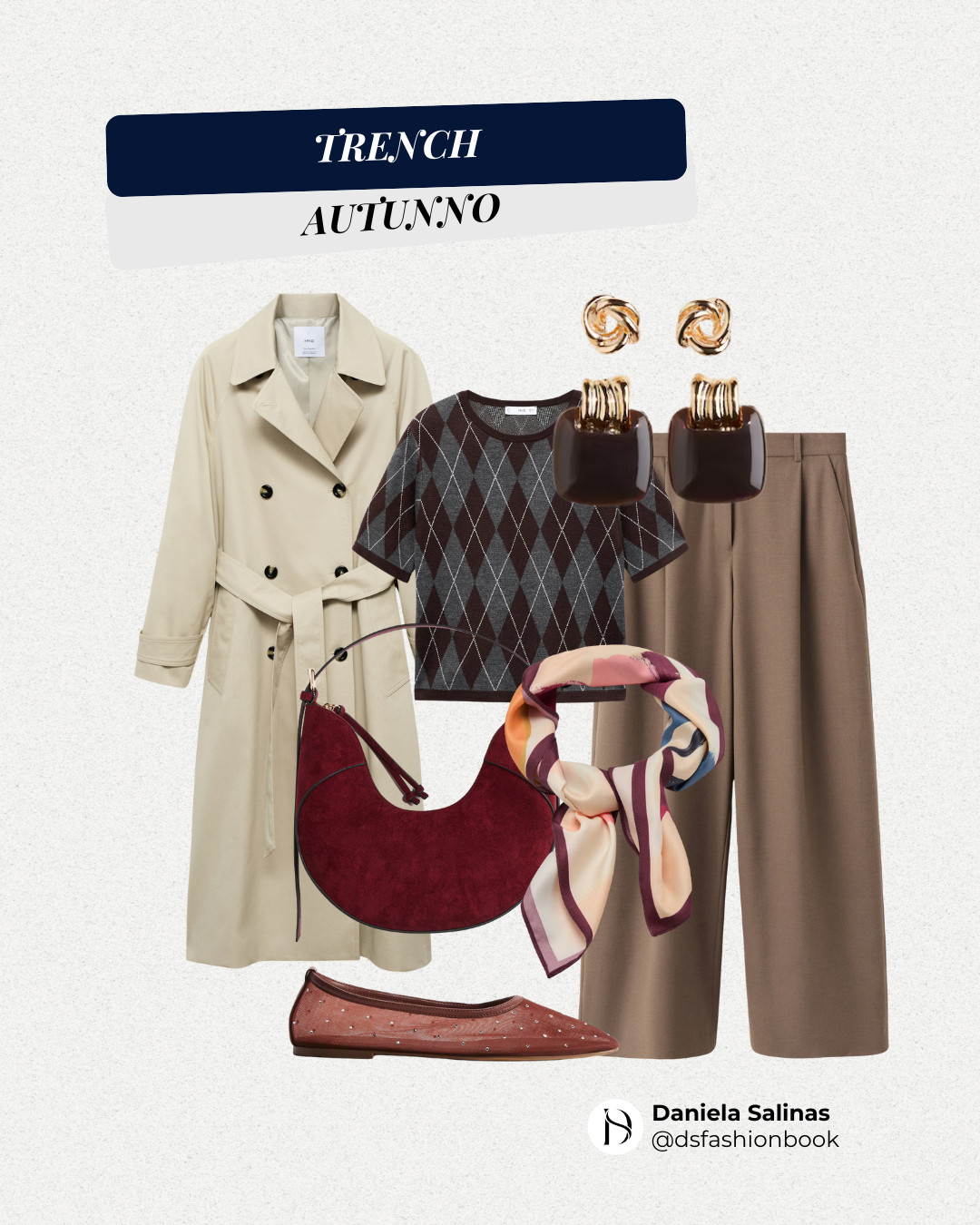 Contact me for your board
at +39 348 10 33 936 info@danelasalinas.com

Contattami per la tua board al ‪
+39 348 10 33 936‬ info@danelasalinas.com 

 #LTKitalia #LTKeurope