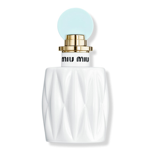 Miu Miu Fleur de Lait Eau de Parfum - 0.33 oz | Ulta