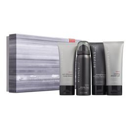 Rituals Homme - Coffret Cadeau S - Corps & Bain | Sephora (FR)