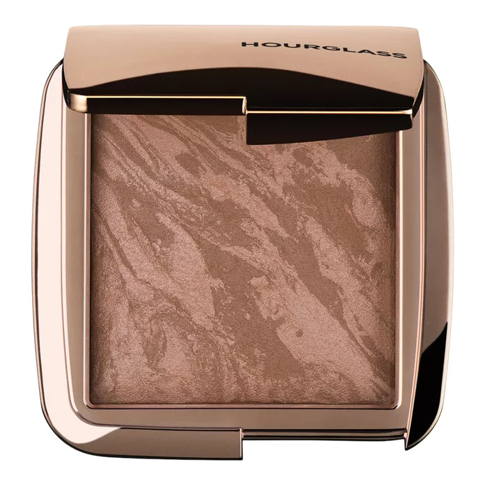 Ambient Lighting Bronzer | Ulta