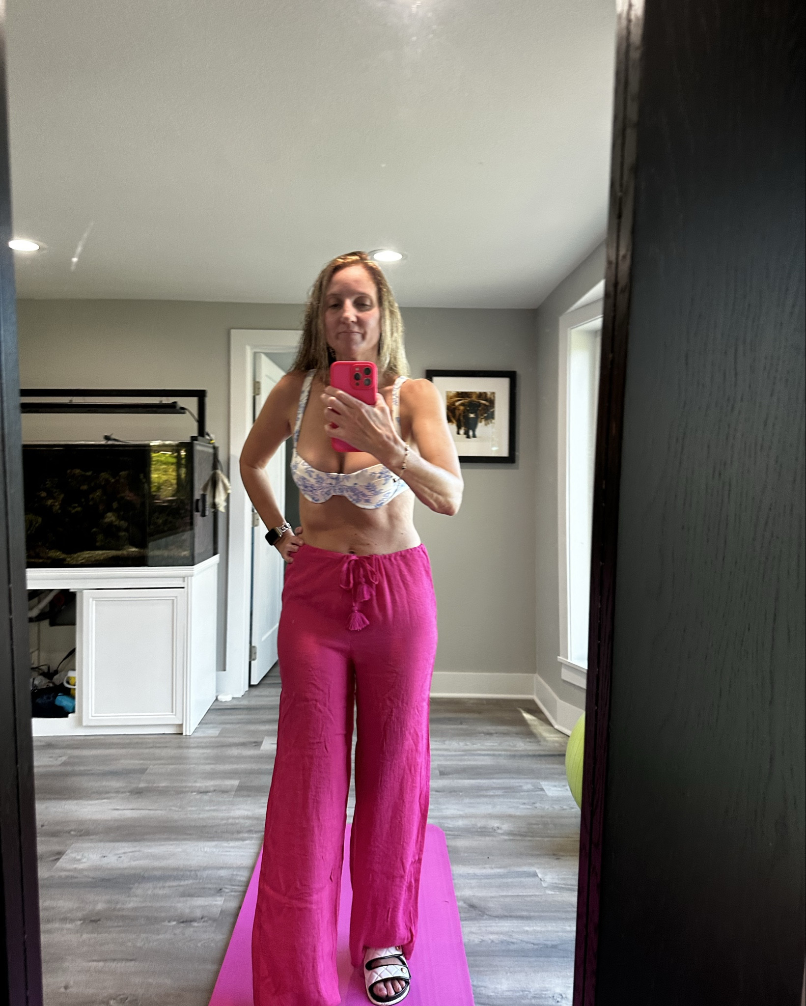 I purchased these two swimsuits for my Belize trip this year and they are now on sale! Grab them before they are gone! 💋

#LTKOver40 #LTKStyleTip #LTKFallSale