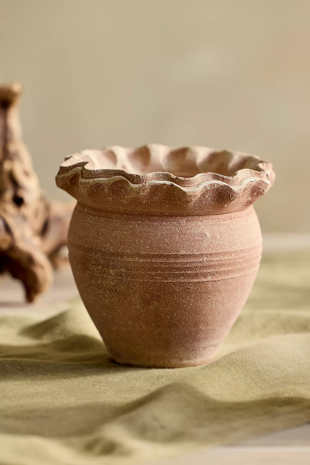 $28.00 – $48.00 | Anthropologie (US)