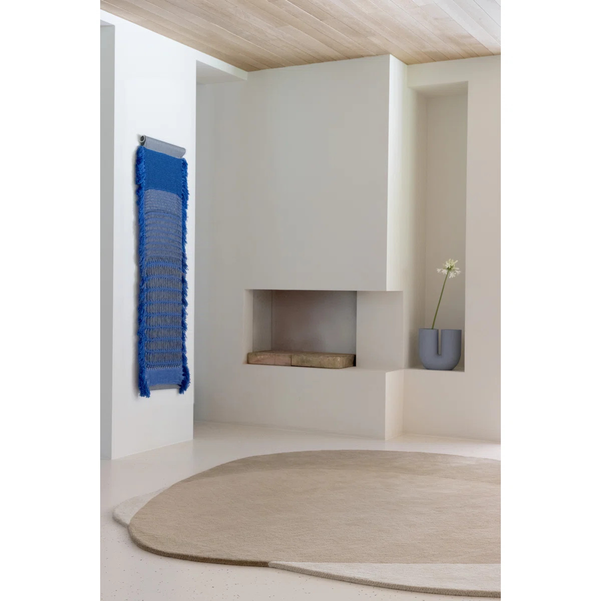 Element Arp Natural | Wayfair North America