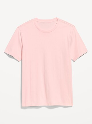 Crew-Neck T-Shirt | Old Navy (US)