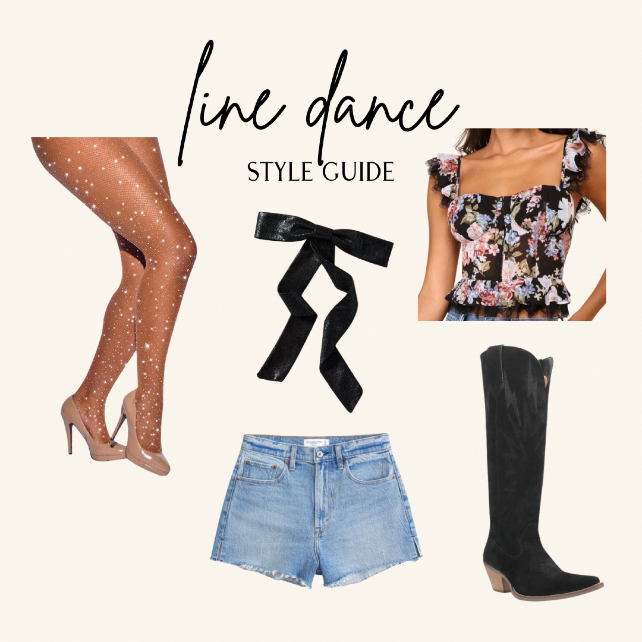 #LTKShoeCrush #LTKStyleTip #LTKBeauty