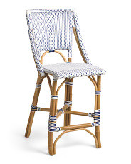18.75x42.5 Bistro Counter Chair | Chairs & Seating | Marshalls | Marshalls