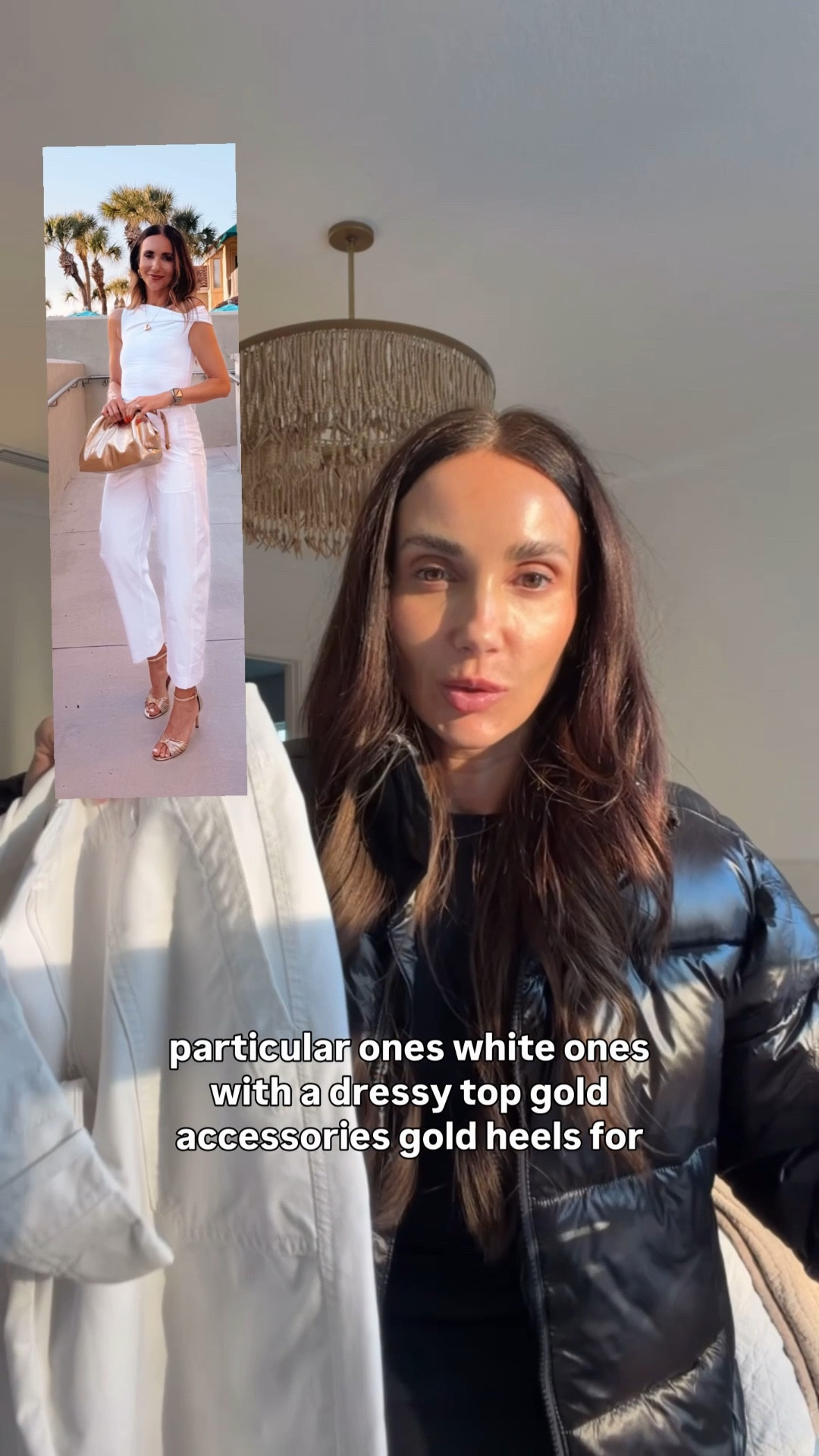 25% off- the best pants 

#LTKdayinmylife #LTKgrwm #LTKNYFW