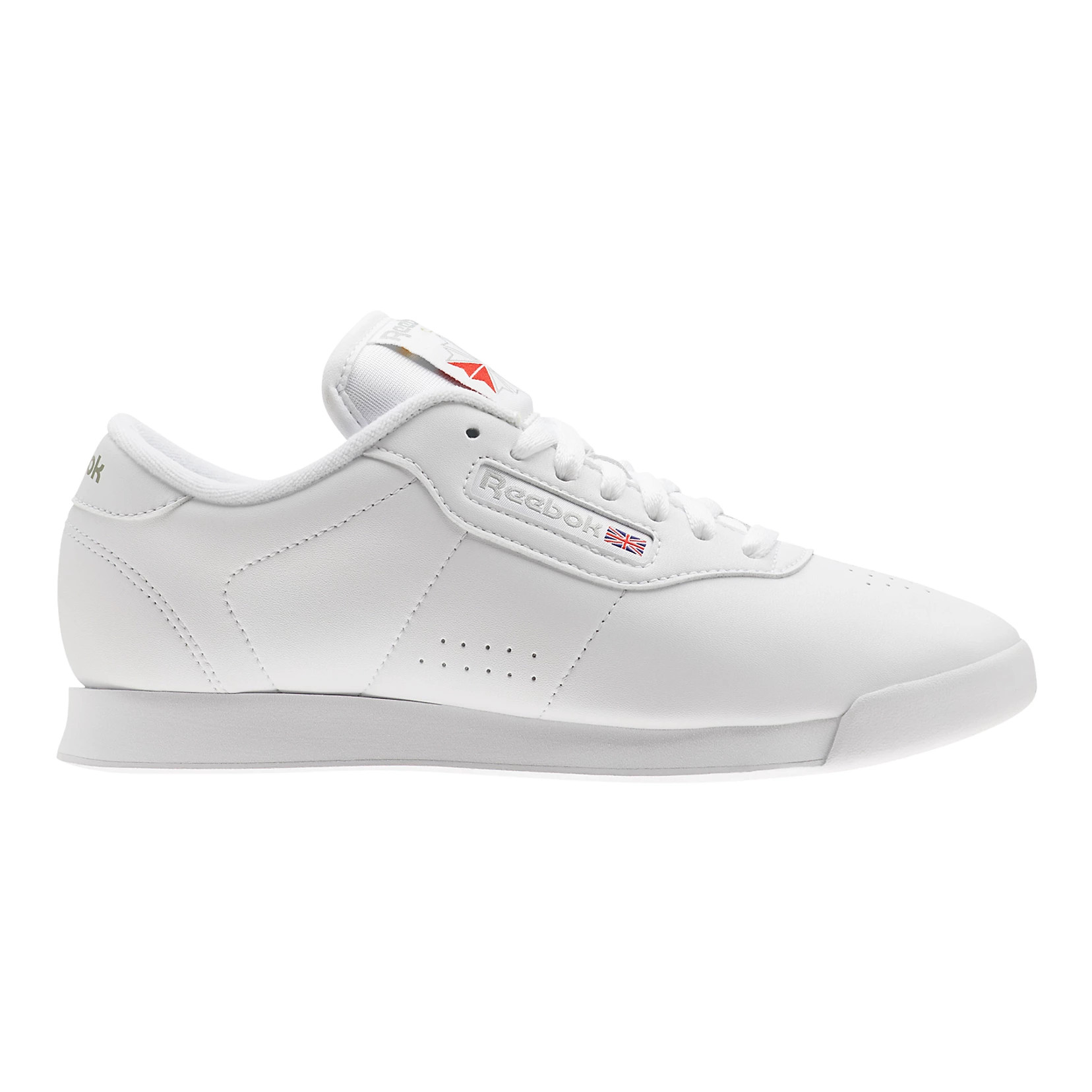 Reebok Princess Women's Classic Shoes | Kohl's