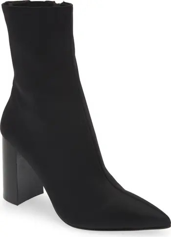 Jeffrey Campbell Siren Bootie (Women) | Nordstrom | Nordstrom
